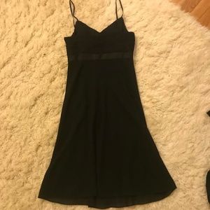 Ann Taylor Loft Dress
